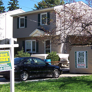 big storage box rentals for moving